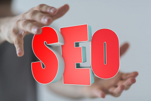 东莞网站优化公司：新网站如何优化才能快速有长尾关键词排名？