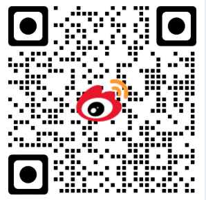 service qrcode